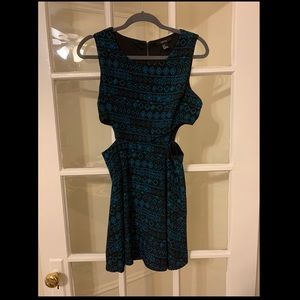 Forever21 Dress